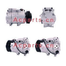 AC.100.7753