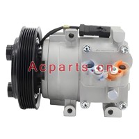 AC.100.7756
