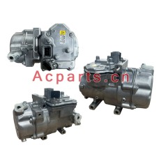 AC.100.7768