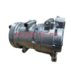 AC.100.7790
