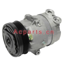 AC.100.7830