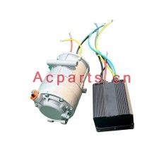 AC.100.7860