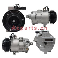 AC.100.7922 AC.100.7922