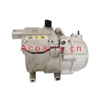 AC.100.7923 AC.100.7923