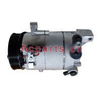AC.100.7926 AC.100.7926