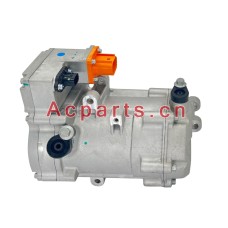 AC.100.7973