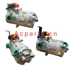 AC.100.8041