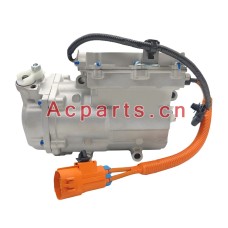 AC.100.8143