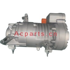 AC.100.8148