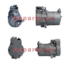 AC.100.8158