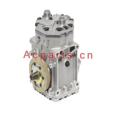 AC.100.961.01