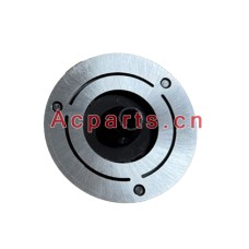 AC.101.743