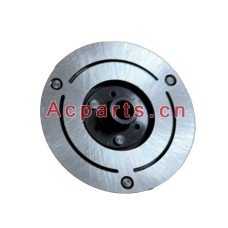 AC.101.745