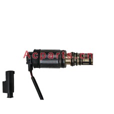 AC.104.062.01
