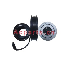 AC.106.2288