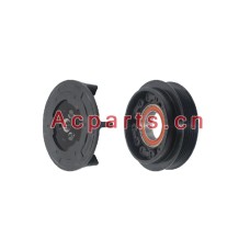 AC.106.2580