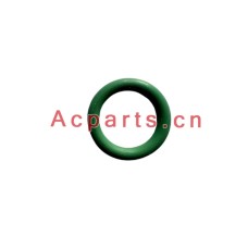 AC.108.1139