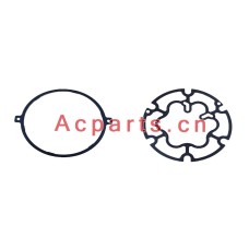 AC.108.1156