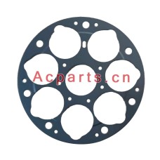 AC.108.1183