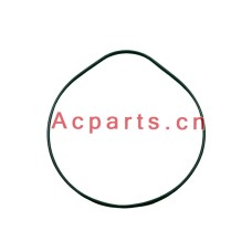 AC.108.1231