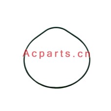 AC.108.1232