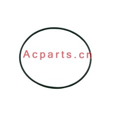 AC.108.1233