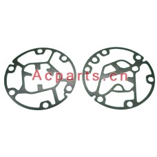 AC.108.1245