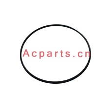 AC.108.1250