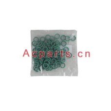 AC.108.258