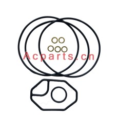 AC.108.311.01