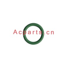 AC.108.343