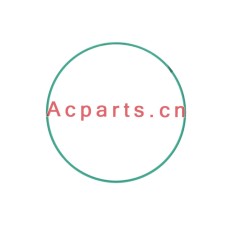 AC.108.676