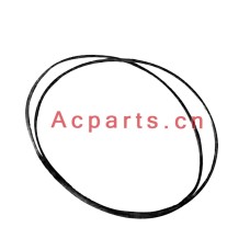 AC.108.763