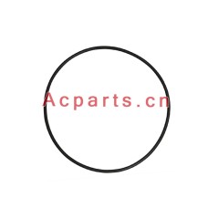 AC.108.763.02