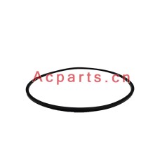 AC.108.791.01