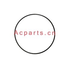 AC.108.873.01