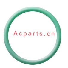 AC.108.973