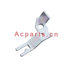 AC.110.078