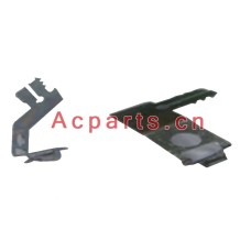 AC.110.080