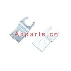 AC.110.087