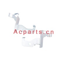 AC.110.090