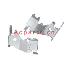 AC.110.093