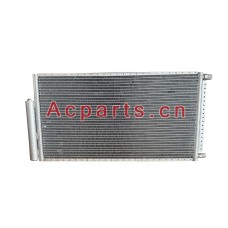 AC.114.1345.04