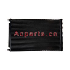 AC.114.1349.01