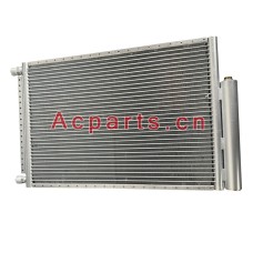 AC.114.1357.01