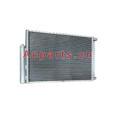 AC.114.1358.01
