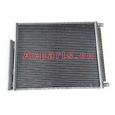 AC.114.1552.01