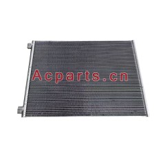AC.114.2062.01