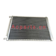 AC.114.2075.01