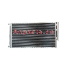 AC.114.2088.01